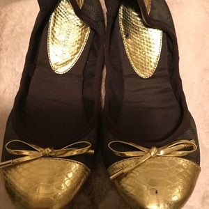 Michael kors Flats